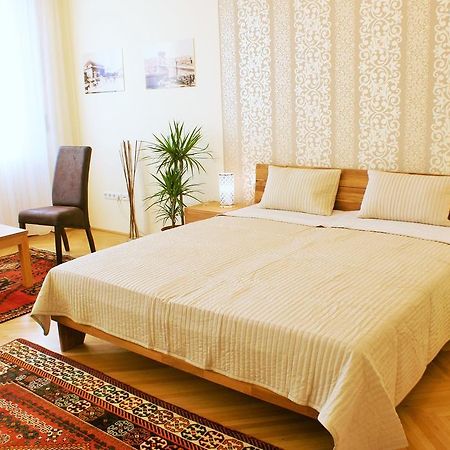 Supercentral Apartment Будапеща Екстериор снимка